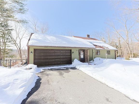 3rd image of 28 Gilfillan Rd