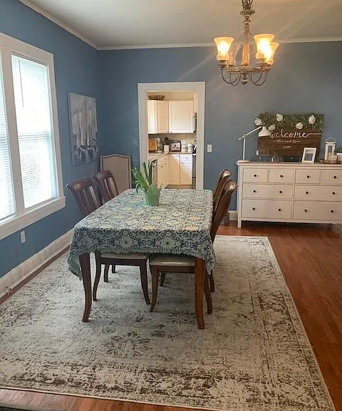 2536 Dellwood Ave — Photo 8