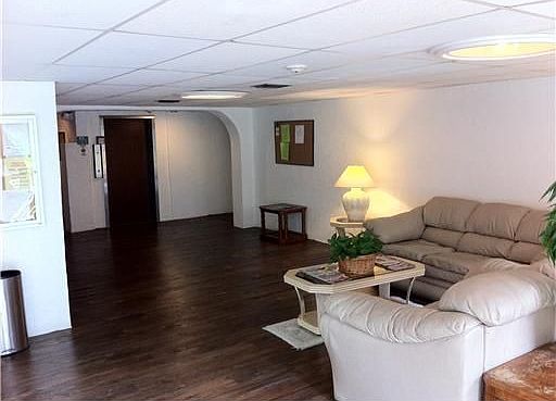 2nd image of 3002 NE 5th Ter APT 208B