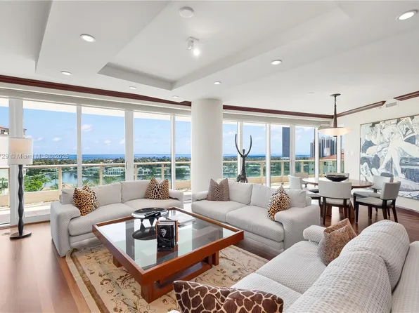 19955 NE 38th Ct APT 1105, Aventura, FL 33180