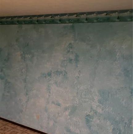 5th image of 1251 East Blvd