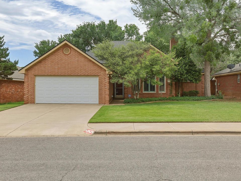 1st image of 5419 70th St