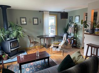 9222 12th Ave SW, Seattle, WA 98106