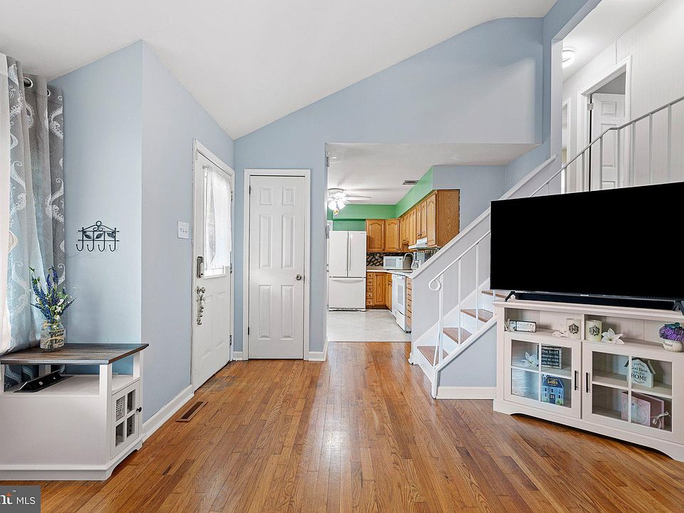 9 W Rutherford Dr, Newark, DE 19713 Zillow