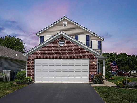 3rd image of 5778 Lonerise Ln
