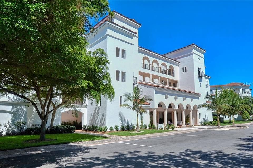 1st image of 11140 Hacienda Del Mar Blvd #E
