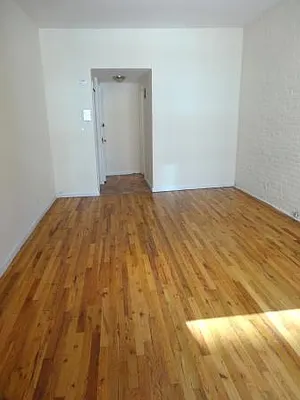 Rented by City & Suburban | media 20