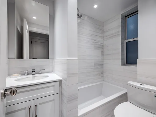 220 West 93rd Street image 11 of 16