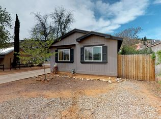 317 N 500 W, Saint George, UT 84770