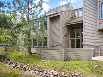 23612 Pondview Place #A, Golden, CO, 80401