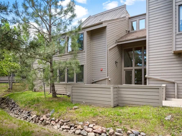 23612 Pondview Place #A, Golden, CO 80401