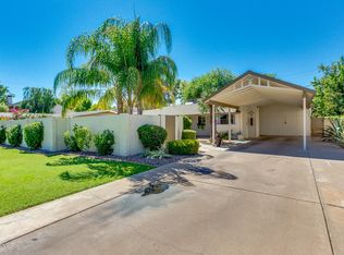 1641 W Frier Dr, Phoenix, AZ 85021