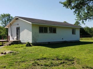 20025 Jewelry Ln, Webb City, MO 64870