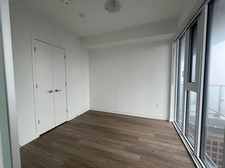 634 Church St #3409 — Photo 7