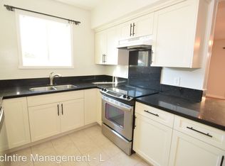 505 N Stoneman Ave APT 1, Alhambra, CA 91801