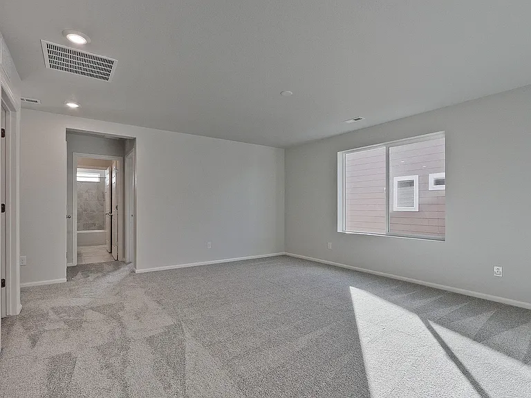 4134 S Nepal Cir — Photo 29