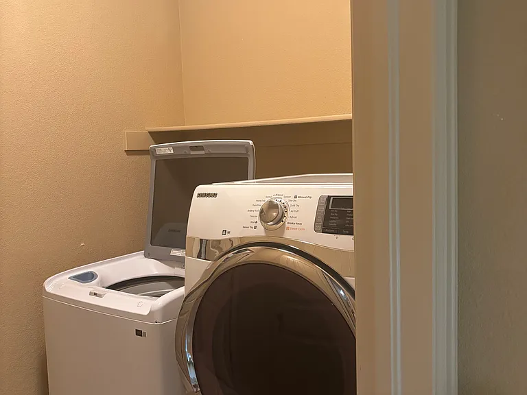 655 Callisto Dr #202 — Photo 14