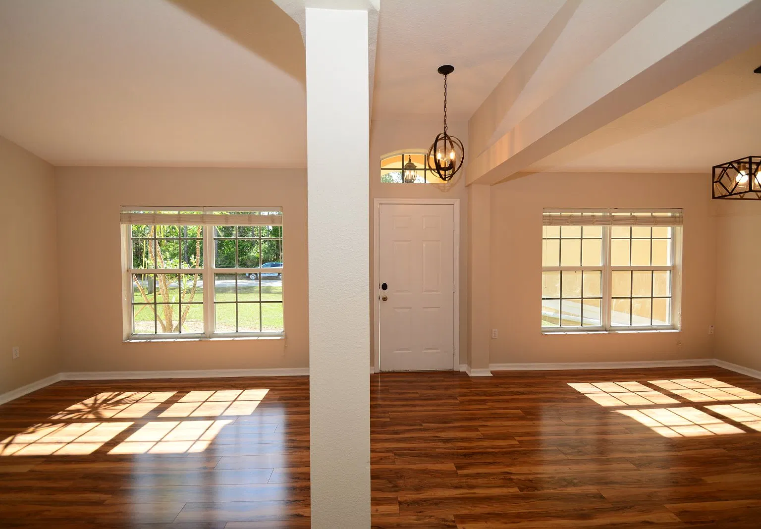 5 bed, 3.0 bath, 2732 sqft, $3,000 — Photo 3