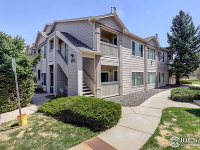 1016 Opal St #102, Broomfield, CO, 80020