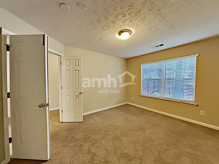 308 Sam Cobb Pl — Photo 18