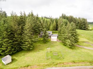 86238 Smigley Rd, Veneta, OR 97487