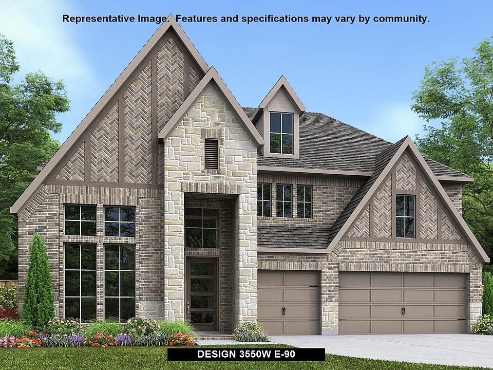 2nd image of 154 Kellogg Ln #6N2BCE