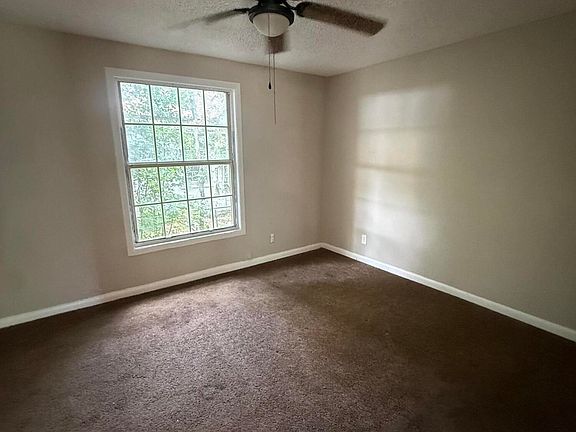 5th image of 5446 POTOMAC Avenue