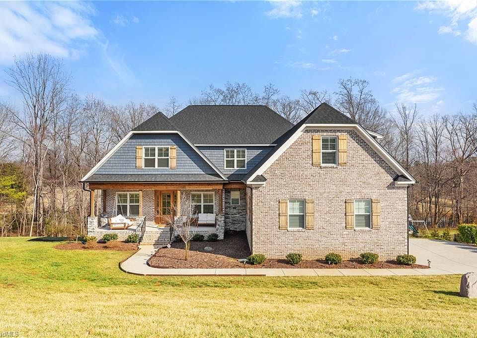 1st image of 6374 Gumwood Rd