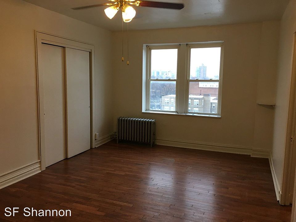 1st image of 4066 Lindell Blvd APT 705