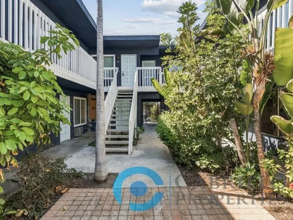 4825 70th St, San Diego, CA