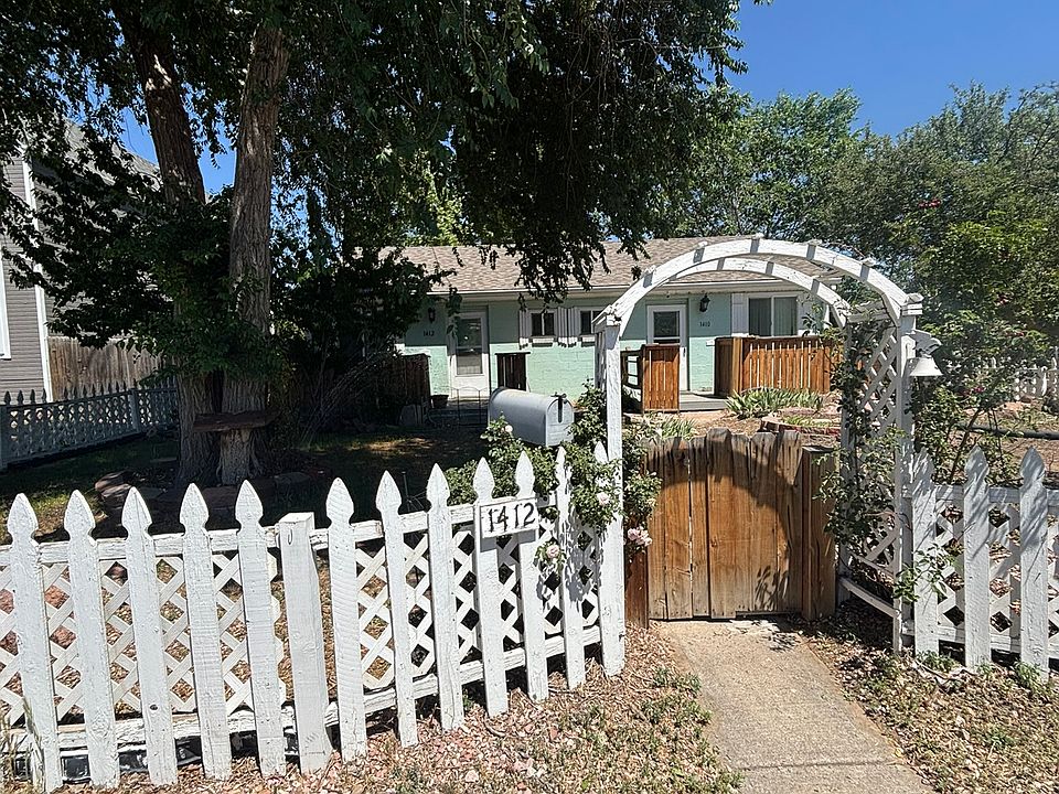 1st image of 1412 Valentia St
