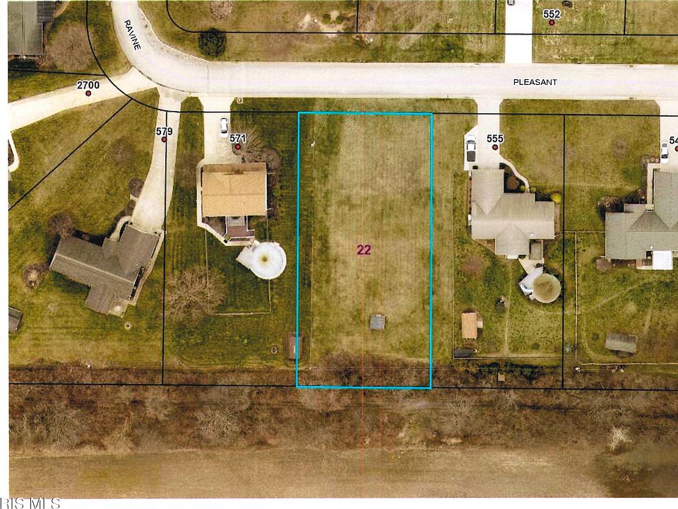 1st image of 56 Pleasant Dr