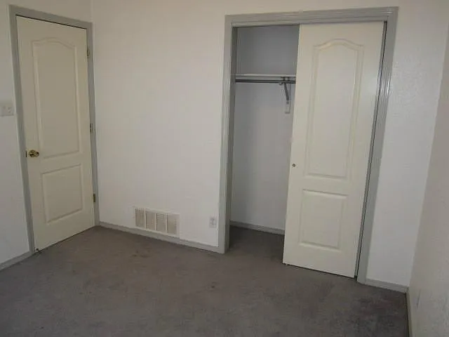 1468 Plaza Verde Dr — Photo 17