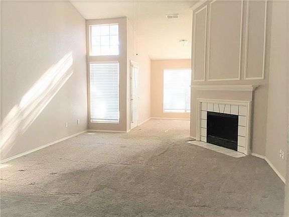2nd image of 2517 Country Creek Ln