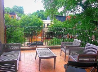 103 Madison St #3, Brooklyn, NY 11216