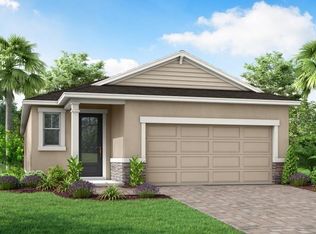 31067 Pendleton Landing Cir, Wesley Chapel, FL 33545