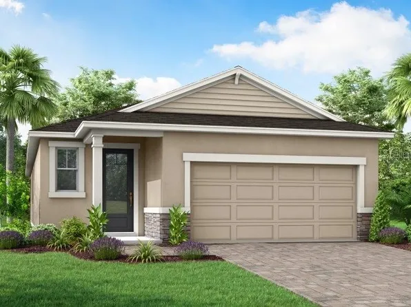 5510 Skylight Way, Palmetto, FL 34221