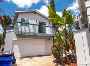 4502 47th St, San Diego, CA 92115