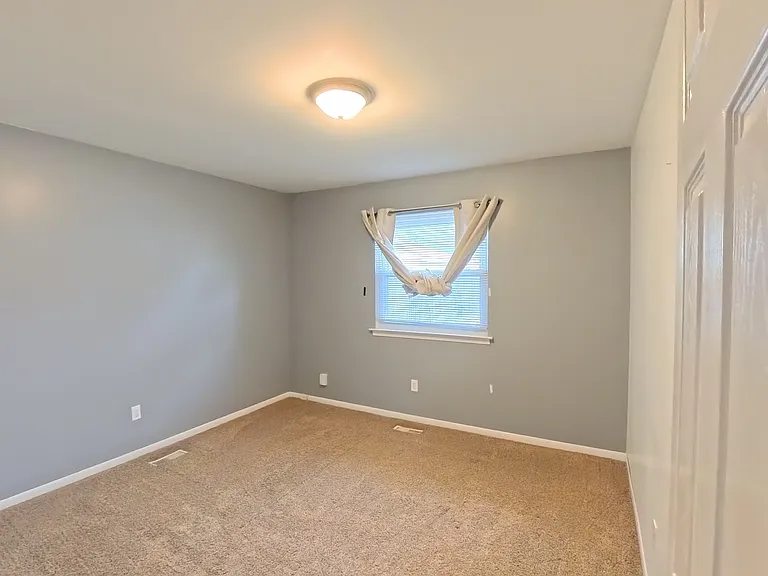35215 Fairchild St — Photo 15