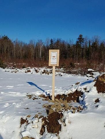 2nd image of Lot 19 Honey Hill Estates Lane