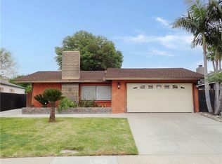 2014 Lynda Ln, West Covina, CA 91792