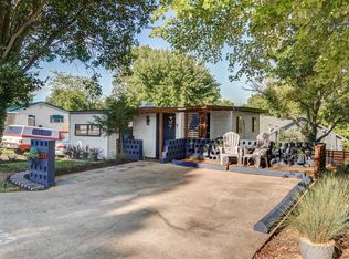 223 Blue Bird Ln, Branson, MO 65616