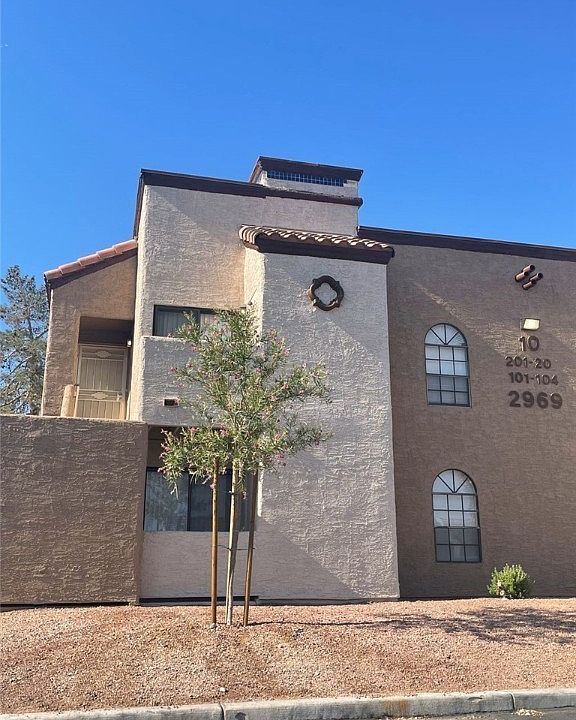 1st image of 2969 Juniper Hills Blvd Unit 202