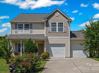 1287 Century Dr, Clover, SC 29710
