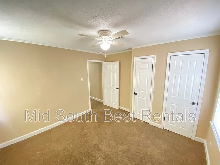 3244 Mario St — Photo 3