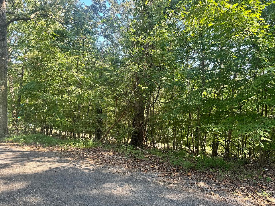 1st image of LOT 123 Channel Dr