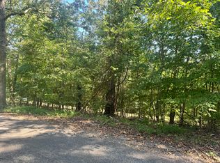 LOT 123 Channel Dr, Murray, KY 42071