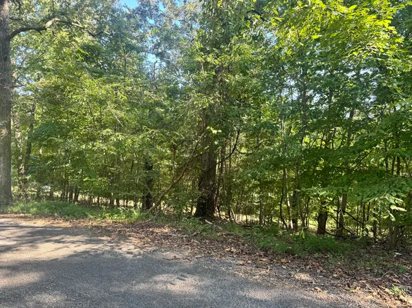 LOT 123 Channel Dr, Murray, KY 42071