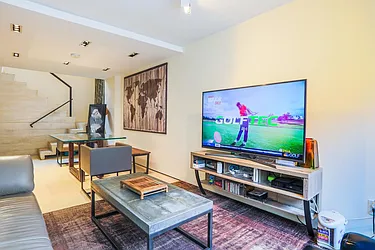 Sold by Battery Park Realty