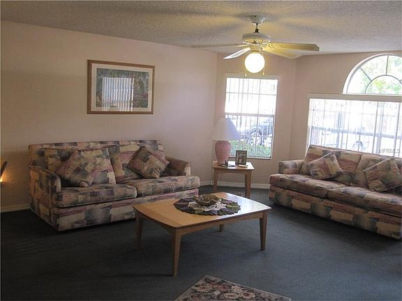 3rd image of 5014 Laguna Bay Cir APT 105